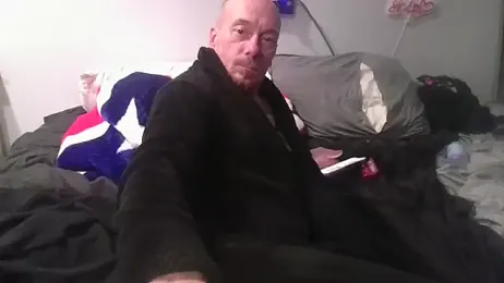 deepinnnnn webcam model stream image