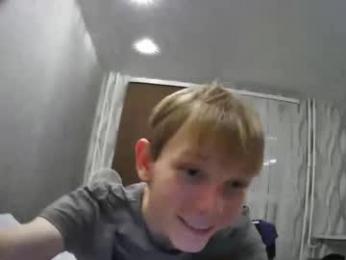 sweetboy7072007 webcam chaturbate model stream image