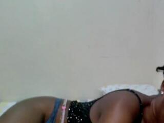 Bena Tanaka webcam model stream image