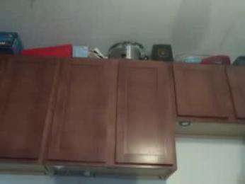 stpaulsfagrace webcam model stream image