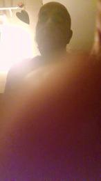 aquaverso webcam model stream image