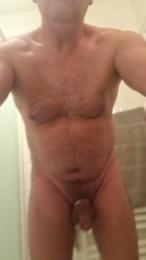 aquaverso webcam model stream image