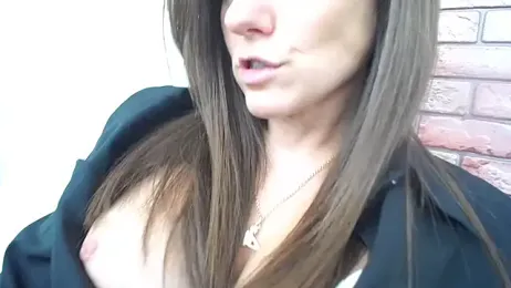 HarleyRebz webcam model stream image