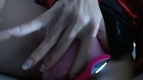 HarleyRebz webcam model stream image