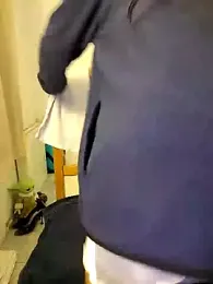 princess_katey webcam model stream image