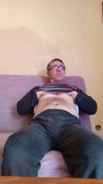 busco_chica webcam cam4 model stream image