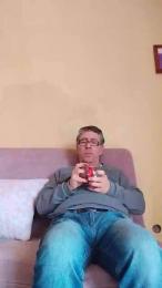 busco_chica webcam cam4 model stream image