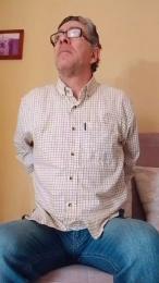 busco_chica webcam cam4 model stream image