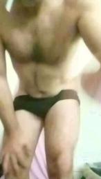 andrew_00 webcam model stream image