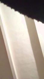 andrew_00 webcam model stream image