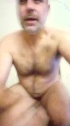 andrew_00 webcam model stream image