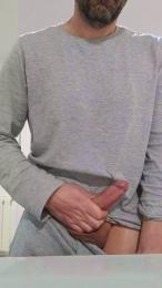 Hetero218 webcam cam4 model stream image