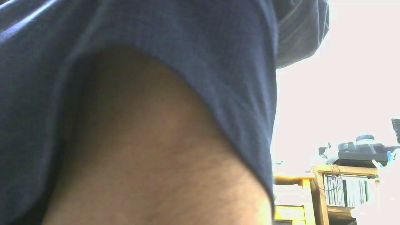 Nagoya_naoki webcam model stream image