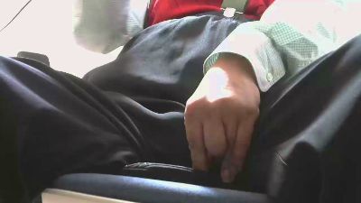 Nagoya_naoki webcam model stream image