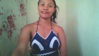 Dillianah2625 webcam model stream image