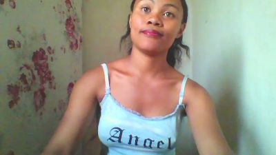 Dillianah2625 webcam model stream image