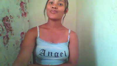 Dillianah2625 webcam model stream image