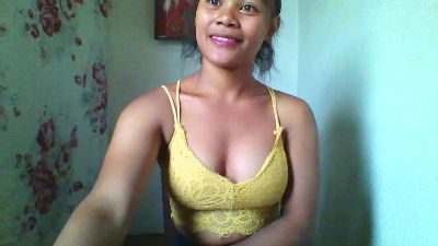 Dillianah2625 webcam model stream image