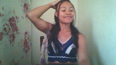 Dillianah2625 webcam model stream image