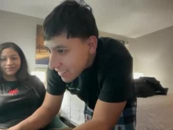 felinasol webcam model stream image