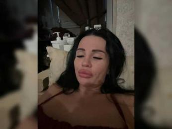 VampIrina11 webcam bongacams model stream image