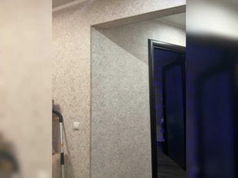 VampIrina11 webcam model stream image