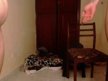 dragon666uwur webcam model stream image