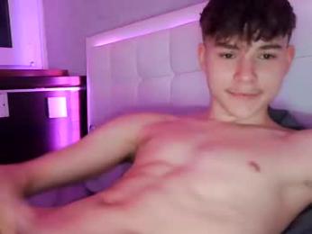 schwarzsommer webcam model stream image