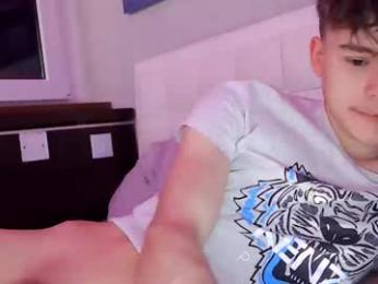 schwarzsommer webcam model stream image