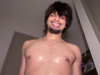 iwannabeagarden webcam model stream image