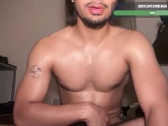 iwannabeagarden webcam model stream image