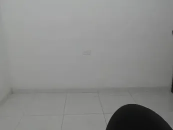 estefania224 webcam stripchat model stream image