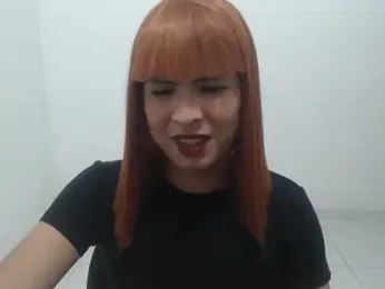 estefania224 webcam model stream image