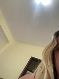 Bia_sexynovaes webcam stripchat model stream image