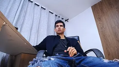 Sebalexis7 webcam model stream image