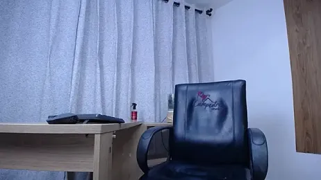 Sebalexis7 webcam model stream image