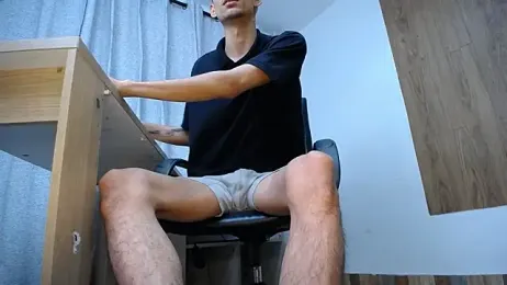 Sebalexis7 webcam model stream image