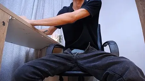 Sebalexis7 webcam model stream image