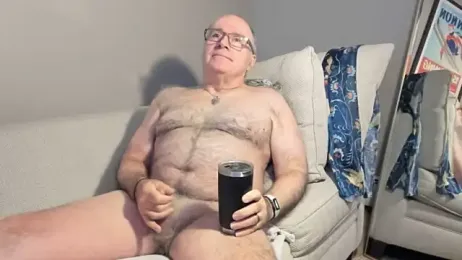 dantes_lion webcam model stream image