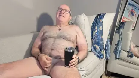 dantes_lion webcam model stream image