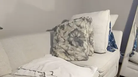 dantes_lion webcam stripchat model stream image