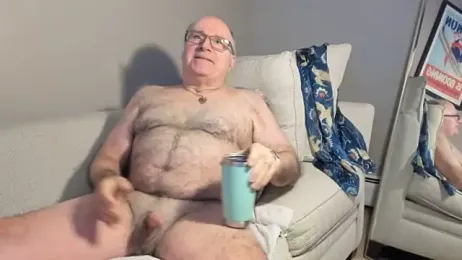 dantes_lion webcam model stream image