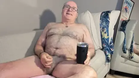 dantes_lion webcam model stream image