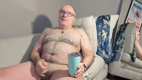 dantes_lion webcam stripchat model stream image