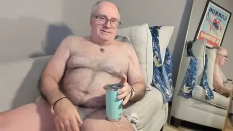 dantes_lion webcam model stream image