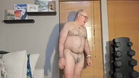 dantes_lion webcam model stream image