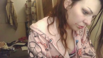 Kodiekill webcam model stream image