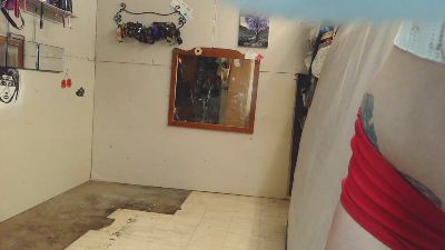 Kodiekill webcam model stream image