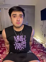 Rocco787876 webcam stripchat model stream image