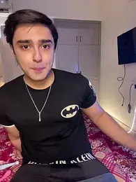 Rocco787876 webcam model stream image